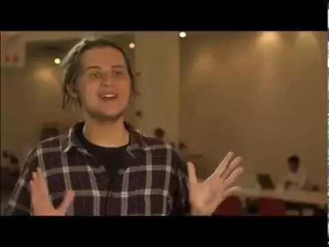 Slidechain Part 1 preview